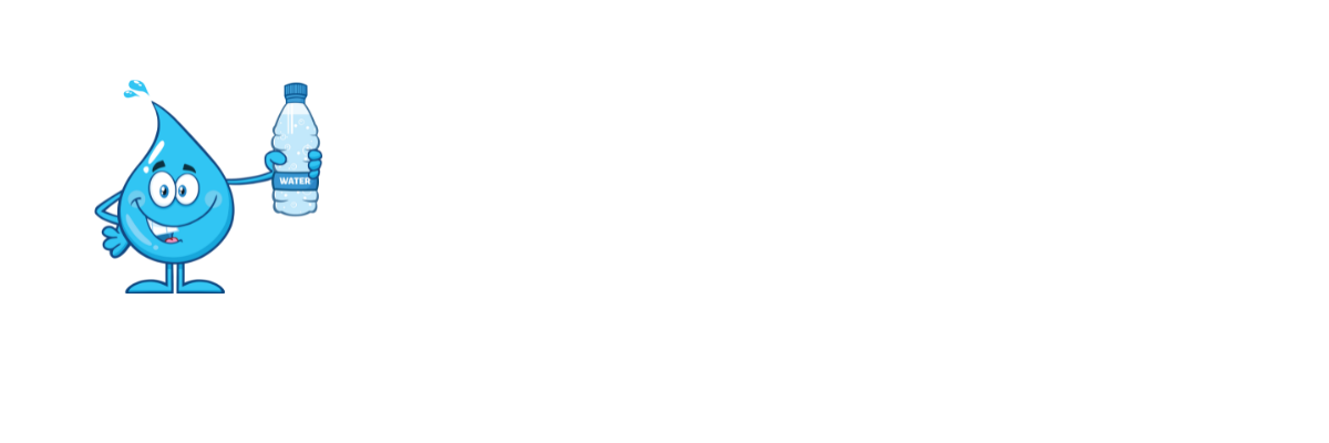 HelloPurifier