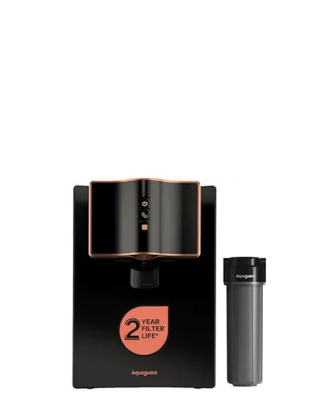 Trusted Quality Parts