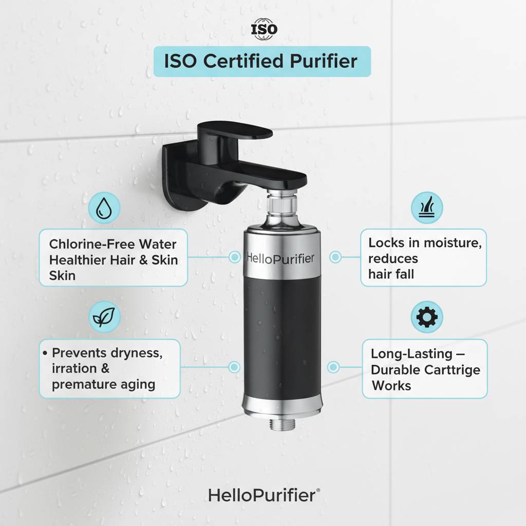 15-Stage Alpha Core Science